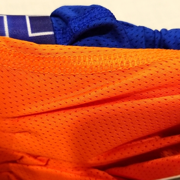 Hanes X-Tem boxer briefs - Picture 10 of 10